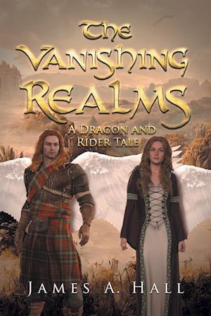 The Vanishing Realms