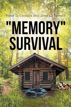 "Memory" Survival