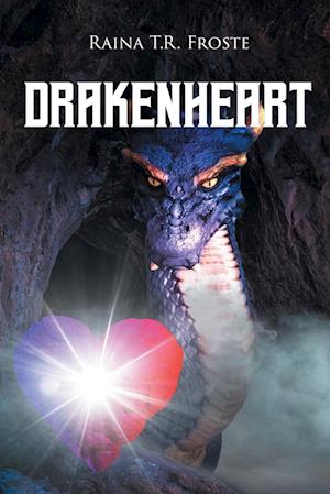 Drakenheart