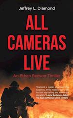 All Cameras Live