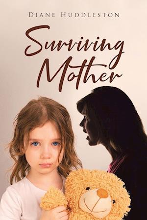 Surviving Mother