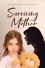 Surviving Mother 