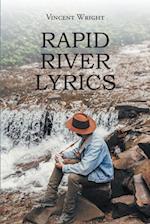 Rapid River Lyrics