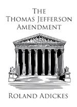 The Thomas Jefferson Amendment
