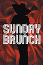 Sunday Brunch 