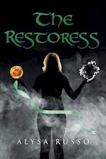 The Restoress