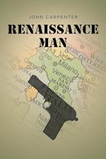 Renaissance Man 