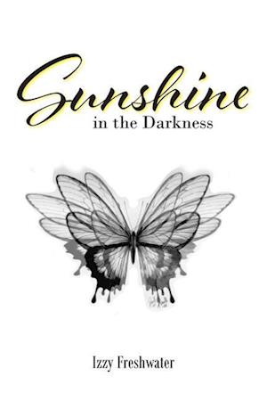 Sunshine In The Darkness