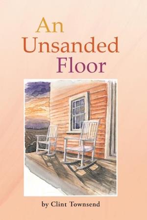 Unsanded Floor