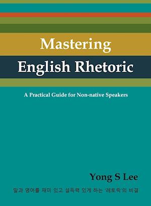 Mastering English Rhetoric