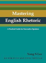 Mastering English Rhetoric