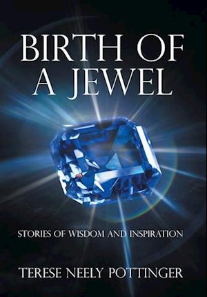 Birth of a Jewel