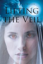 Lifting the Veil