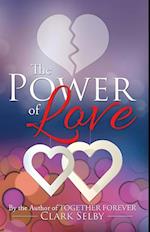 The Power of Love