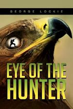 Eye of the Hunter