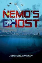 Nemo's Ghost 