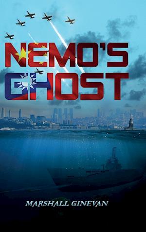 Nemo's Ghost