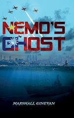 Nemo's Ghost 