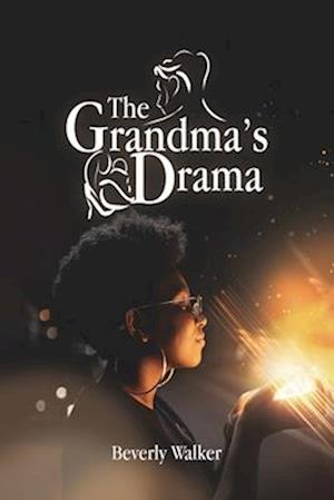 The Grandma's Drama