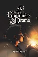 The Grandma's Drama