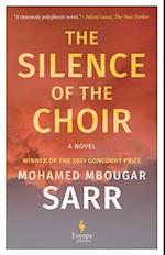 Silence of the Choir