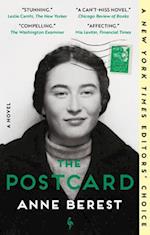 The Postcard