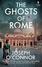 The Ghosts of Rome