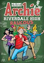 The Best of Archie