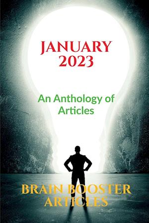 JANUARY 2023