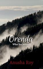 Orenda 