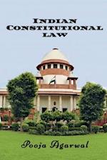 Indian Constitutional Law 