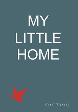 MY LITTLE HOME Volume 2