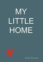 MY LITTLE HOME Volume 2