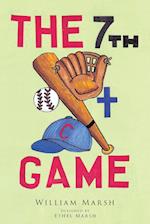 The 7th Game