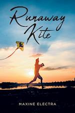 Runaway Kite 