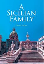 A Sicilian Family