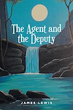 The Agent and the Deputy