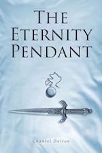 The Eternity Pendant