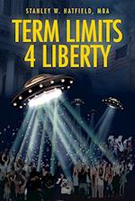 Term Limits 4 Liberty
