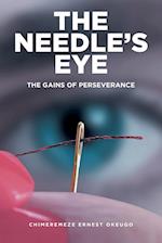 The Needle's Eye