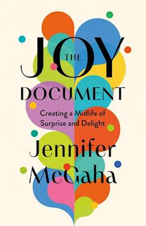 The Joy Document