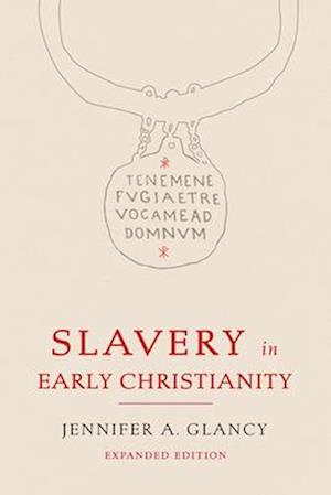 Slavery in Early Christianity