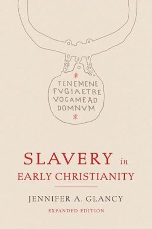 Slavery in Early Christianity