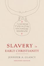 Slavery in Early Christianity