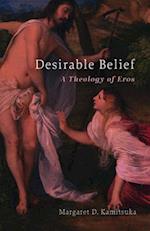 Desirable Belief
