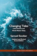 Changing Tides