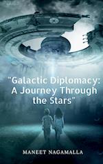 "Galactic Diplomacy 