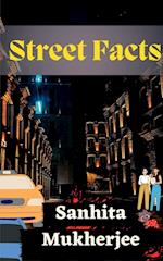 Street Facts 