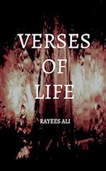 VERSES OF LIFE 