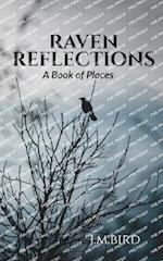 Raven Reflections 